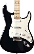 Fender 2016 Eric Clapton Artist Stratocaster Black (Pre-Owned)