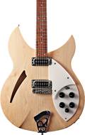 Rickenbacker 330 Mapleglo (Pre-Owned)