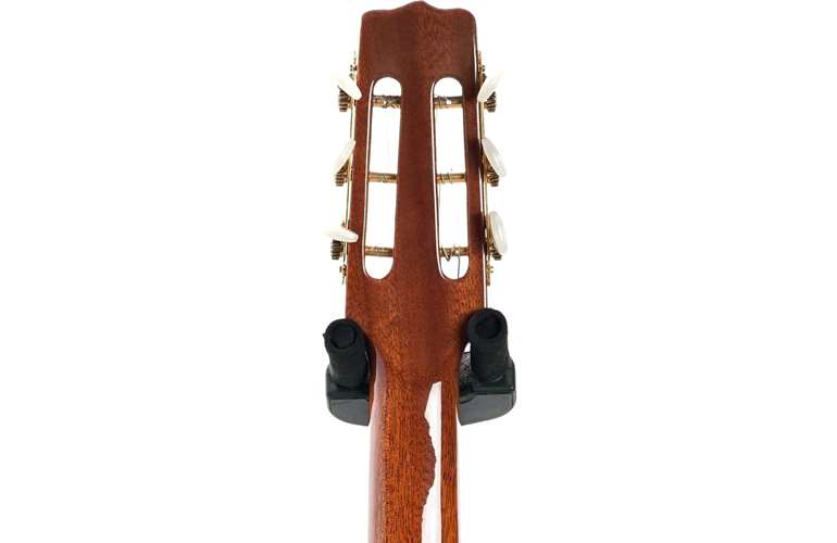 Manuel Rodriguez Toledo C Cutaway (Pre-Owned) Manuel Rodriguez Toledo C Cutaway (Pre-Owned)