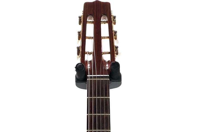 Manuel Rodriguez Toledo C Cutaway (Pre-Owned) Manuel Rodriguez Toledo C Cutaway (Pre-Owned)