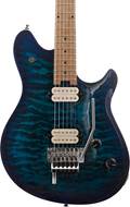 EVH 2020 Wolfgang Special Chlorine Burst (Pre-Owned)