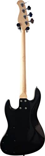 Sadowsky MetroExpress PJ Black Pearl (Pre-Owned) Sadowsky MetroExpress PJ Black Pearl (Pre-Owned)