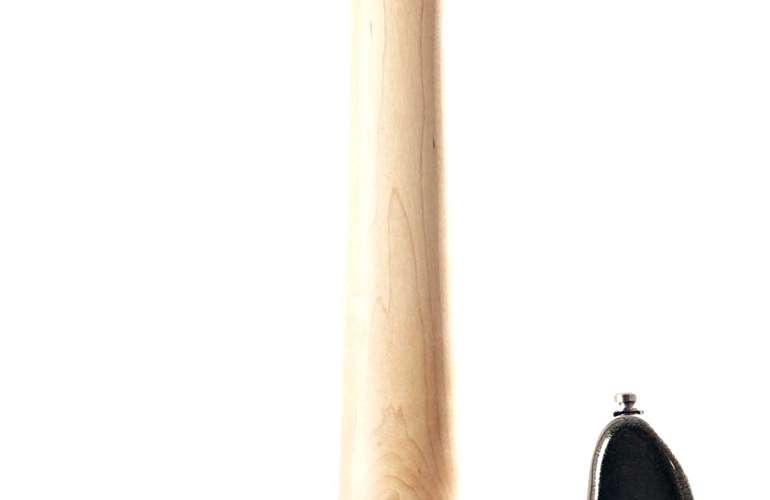 Sadowsky MetroExpress PJ Black Pearl (Pre-Owned) Sadowsky MetroExpress PJ Black Pearl (Pre-Owned)