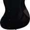 Sadowsky MetroExpress PJ Black Pearl (Pre-Owned)