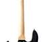 Sadowsky MetroExpress PJ Black Pearl (Pre-Owned)