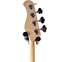 Sadowsky MetroExpress PJ Black Pearl (Pre-Owned)