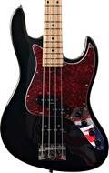 Sadowsky MetroExpress PJ Black Pearl (Pre-Owned)