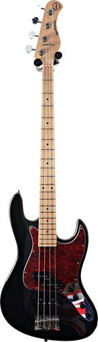 Sadowsky MetroExpress PJ Black Pearl (Pre-Owned) Sadowsky MetroExpress PJ Black Pearl (Pre-Owned)