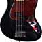 Sadowsky MetroExpress PJ Black Pearl (Pre-Owned)