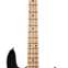 Sadowsky MetroExpress PJ Black Pearl (Pre-Owned)