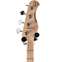 Sadowsky MetroExpress PJ Black Pearl (Pre-Owned)