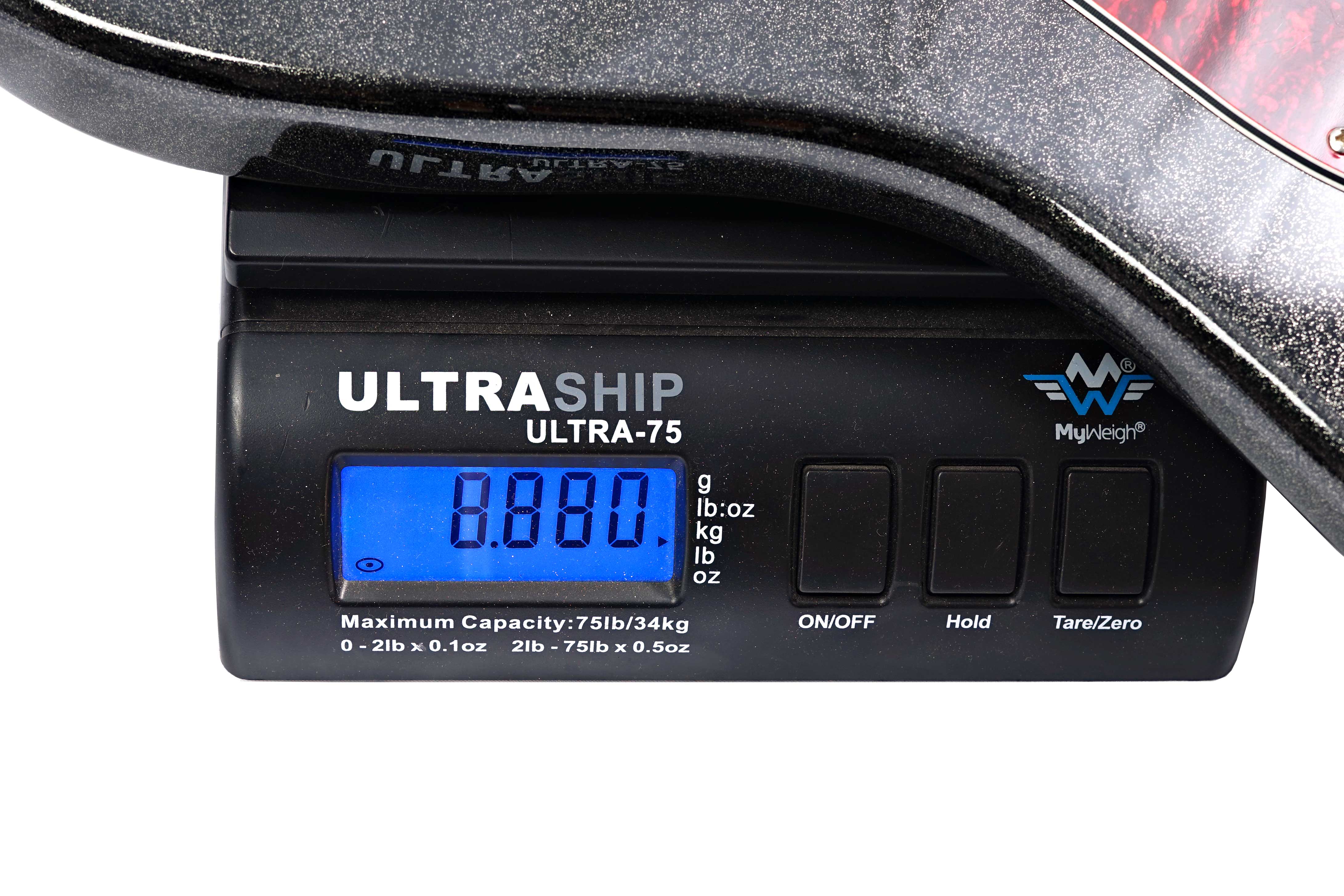 Sadowsky MetroExpress PJ Black Pearl (Pre-Owned)