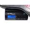 Sadowsky MetroExpress PJ Black Pearl (Pre-Owned) Front View