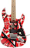 EVH 2024 Striped Series Frankie (Pre-Owned)