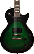 Epiphone 2021 Slash Les Paul Anaconda Burst (Pre-Owned)