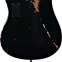 Sandberg California II VM2 Hardcore Aged Black (Pre-Owned)