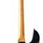 Sandberg California II VM2 Hardcore Aged Black (Pre-Owned)