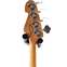 Sandberg California II VM2 Hardcore Aged Black (Pre-Owned)