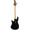 Sandberg California II VM2 Hardcore Aged Black (Pre-Owned) Back View