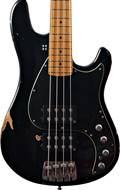 Sandberg California II VM2 Hardcore Aged Black (Pre-Owned)
