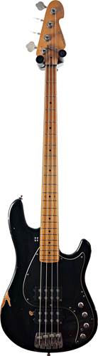 Sandberg California II VM2 Hardcore Aged Black (Pre-Owned) Sandberg California II VM2 Hardcore Aged Black (Pre-Owned)