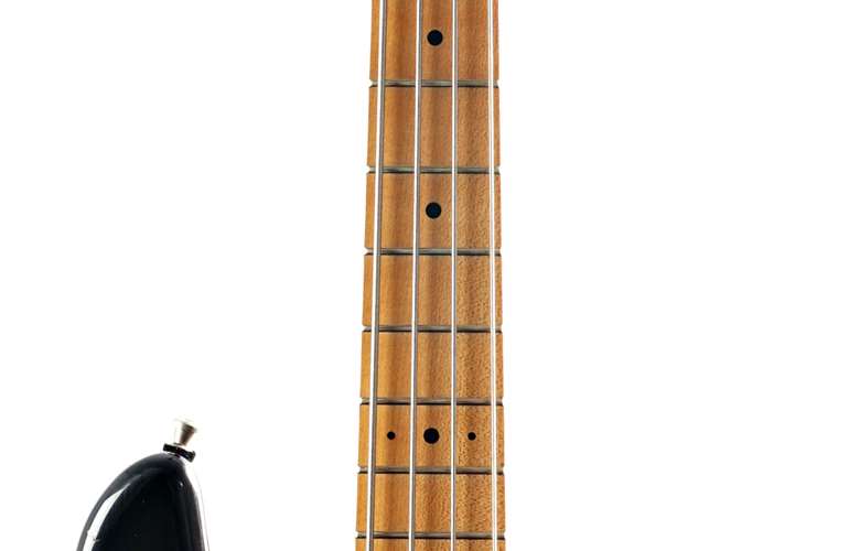 Sandberg California II VM2 Hardcore Aged Black (Pre-Owned) Sandberg California II VM2 Hardcore Aged Black (Pre-Owned)