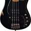 Sandberg California II VM2 Hardcore Aged Black (Pre-Owned)