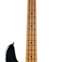 Sandberg California II VM2 Hardcore Aged Black (Pre-Owned)