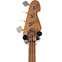 Sandberg California II VM2 Hardcore Aged Black (Pre-Owned)