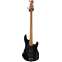 Sandberg California II VM2 Hardcore Aged Black (Pre-Owned) Front View