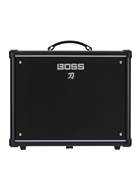BOSS KTN-50 Katana 50W 1x12 Combo (Pre-Owned)