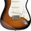 Fender Eric Johnson Stratocaster 2 Tone Sunburst Maple Fingerboard (Pre-Owned)