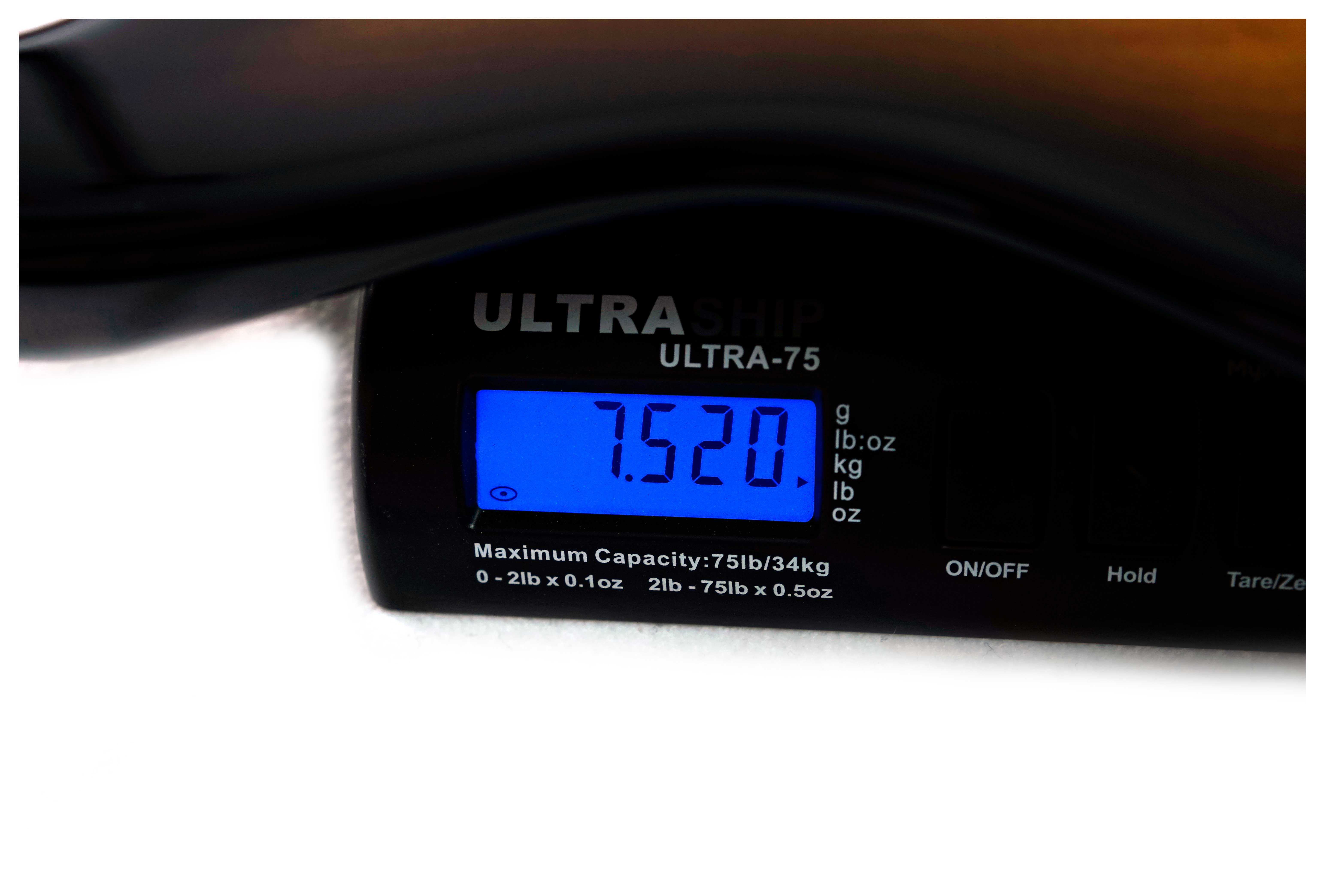 Fender Eric Johnson Stratocaster 2 Tone Sunburst Maple Fingerboard (Pre-Owned)