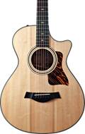Taylor 312ce Grand Concert 12 Fret (Pre-Owned)