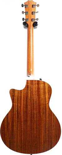 Taylor 416ce Grand Symphony (Pre-Owned) Taylor 416ce Grand Symphony (Pre-Owned)
