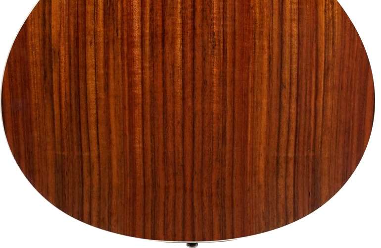 Taylor 416ce Grand Symphony (Pre-Owned) Taylor 416ce Grand Symphony (Pre-Owned)