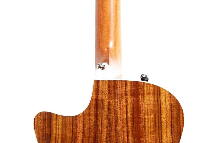 Taylor 416ce Grand Symphony (Pre-Owned) Taylor 416ce Grand Symphony (Pre-Owned)