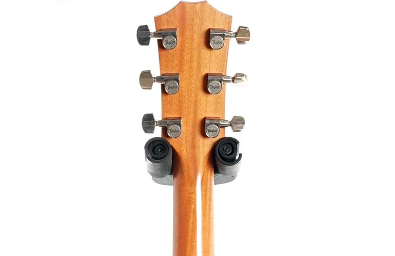 Taylor 416ce Grand Symphony (Pre-Owned) Taylor 416ce Grand Symphony (Pre-Owned)