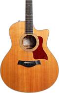 Taylor 416ce Grand Symphony (Pre-Owned)