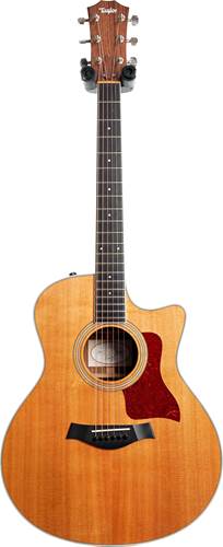 Taylor 416ce Grand Symphony (Pre-Owned) Taylor 416ce Grand Symphony (Pre-Owned)