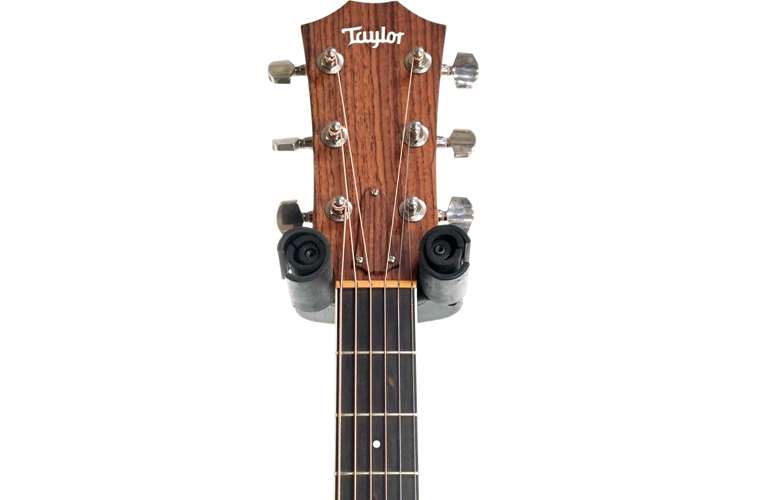 Taylor 416ce Grand Symphony (Pre-Owned) Taylor 416ce Grand Symphony (Pre-Owned)