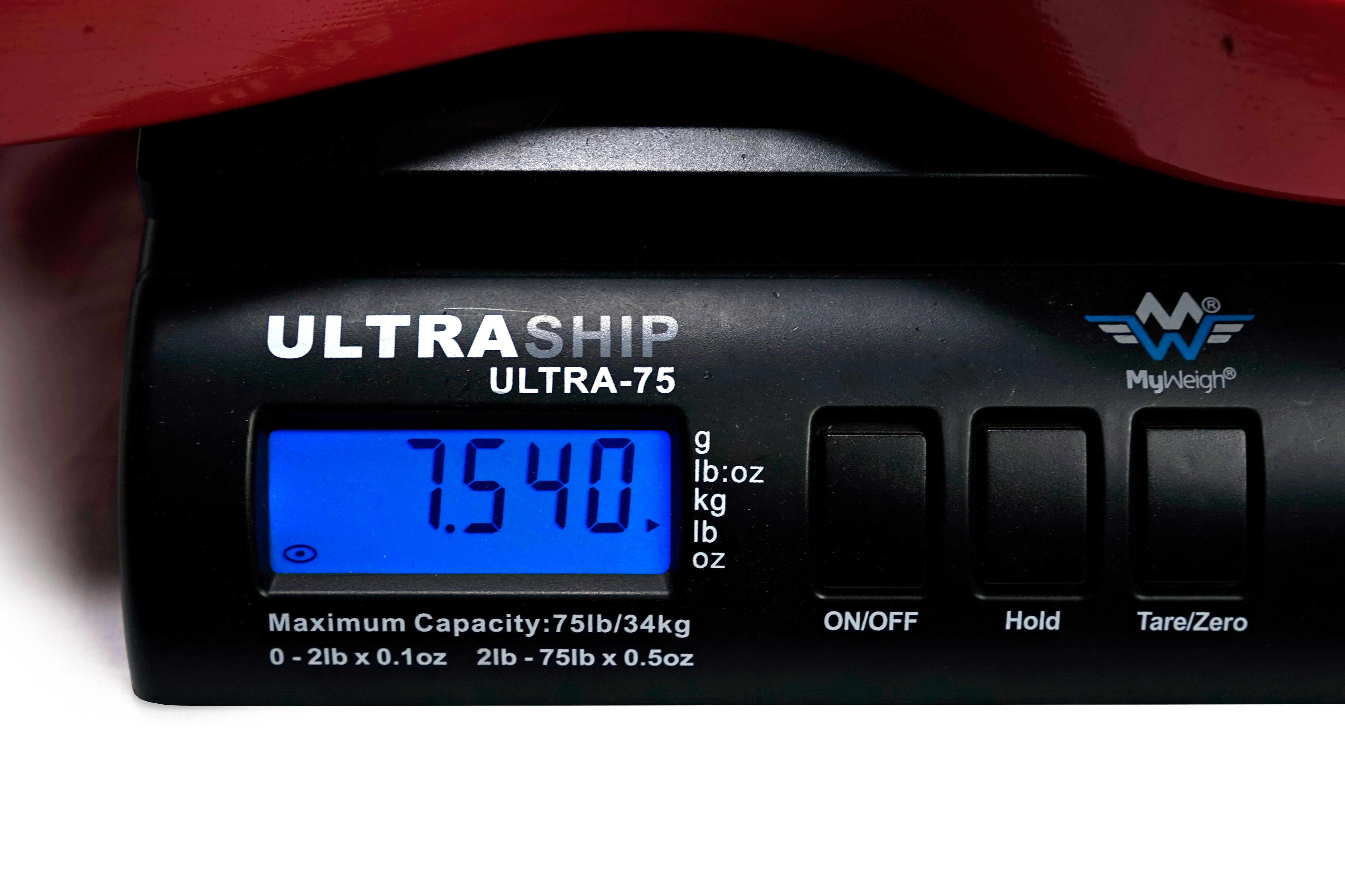 Fender Custom Shop 1956 Telecaster Journeyman Relic Fiesta Red Maple Fingerboard (Pre-Owned)