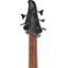 Dingwall D-Roc 5 String Matte Vintageburst Pau Ferro (Pre-Owned)