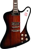 Epiphone Firebird Vintage Sunburst (Pre-Owned)