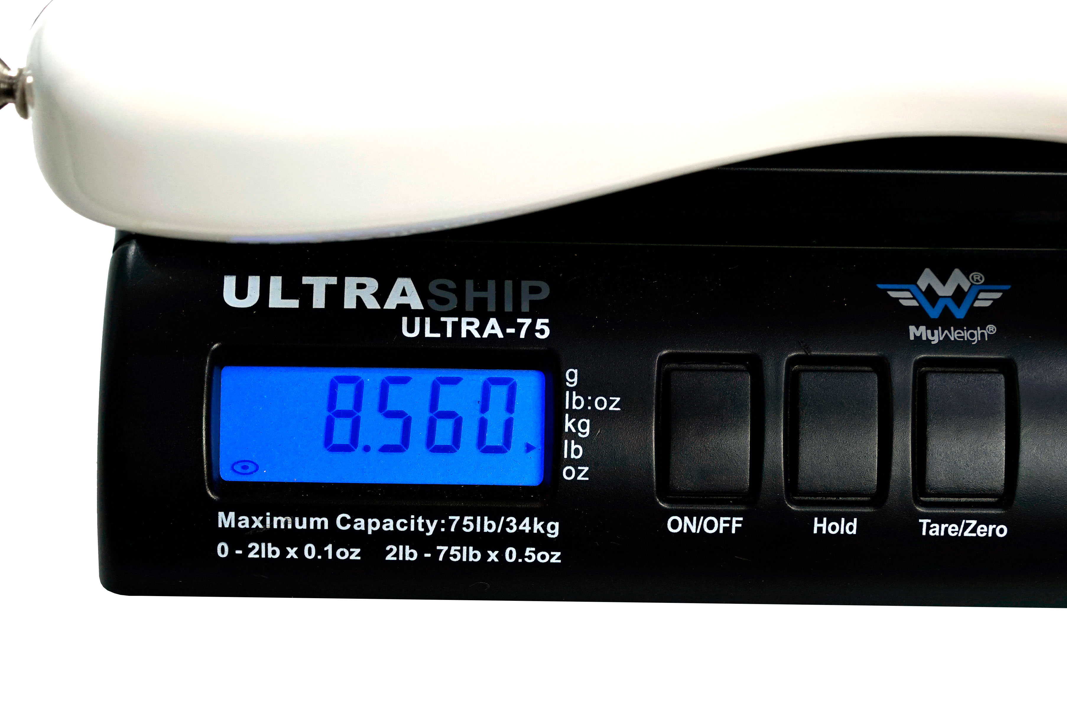 Fender 2021 Player Jazzmaster Polar White Pau Ferro Fingerboard (Pre-Owned)