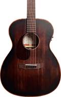 Sigma 000M-15EL Aged (Pre-Owned)