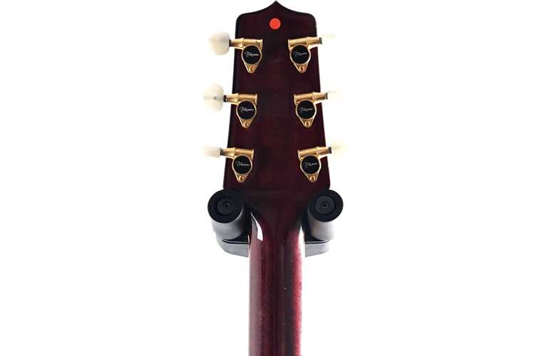 Takamine JJ325SRC John Jorgensen (Pre-Owned) Takamine JJ325SRC John Jorgensen (Pre-Owned)