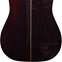 Takamine JJ325SRC John Jorgensen (Pre-Owned)