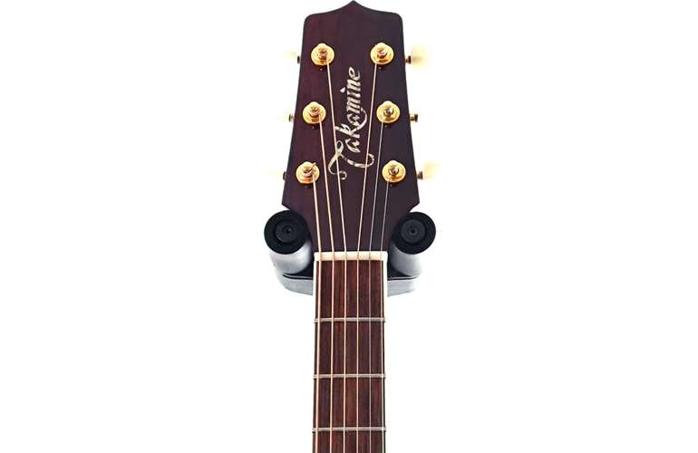 Takamine JJ325SRC John Jorgensen (Pre-Owned) Takamine JJ325SRC John Jorgensen (Pre-Owned)
