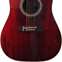 Takamine JJ325SRC John Jorgensen (Pre-Owned)